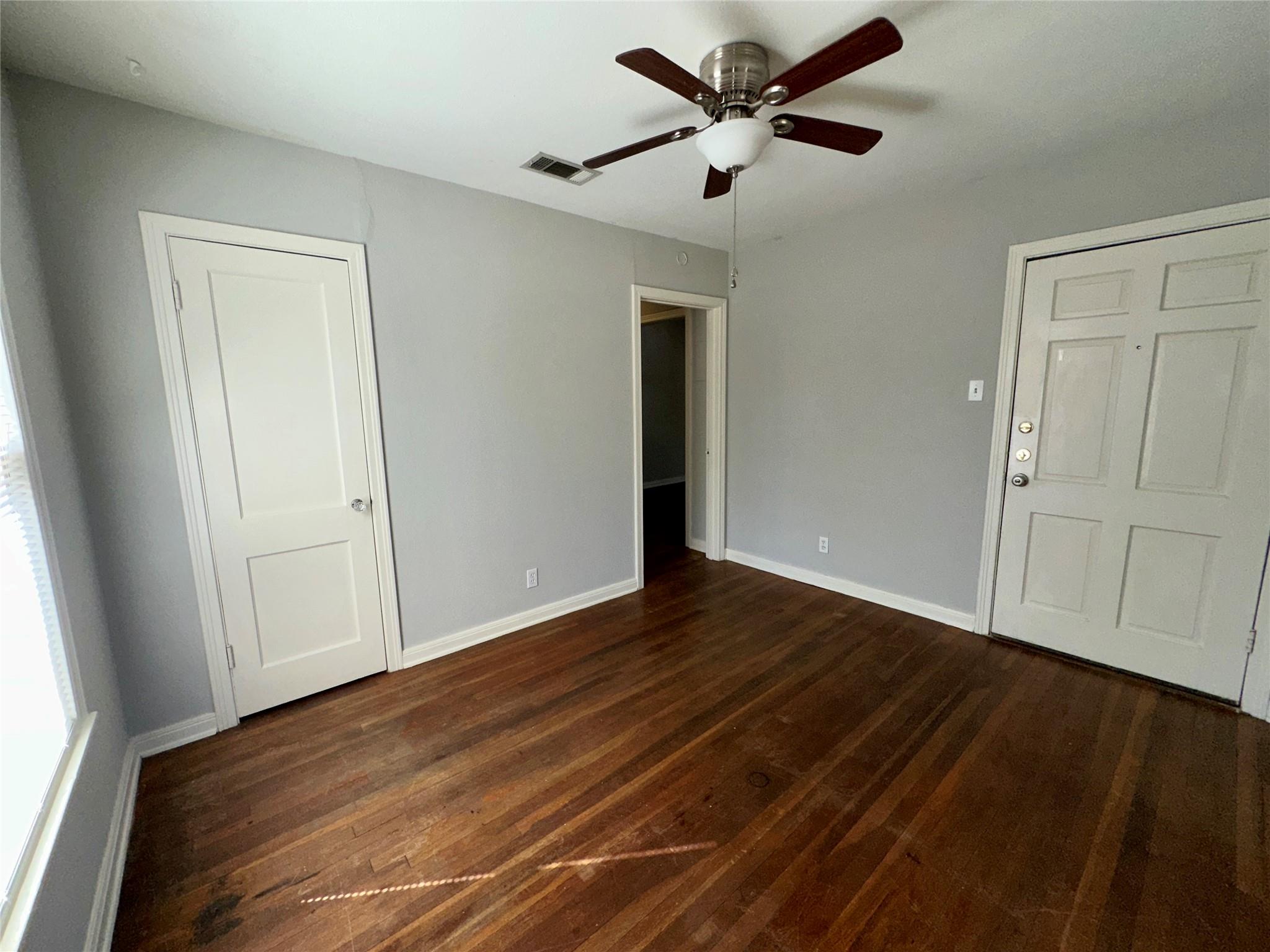 807 E 49th ST, Austin