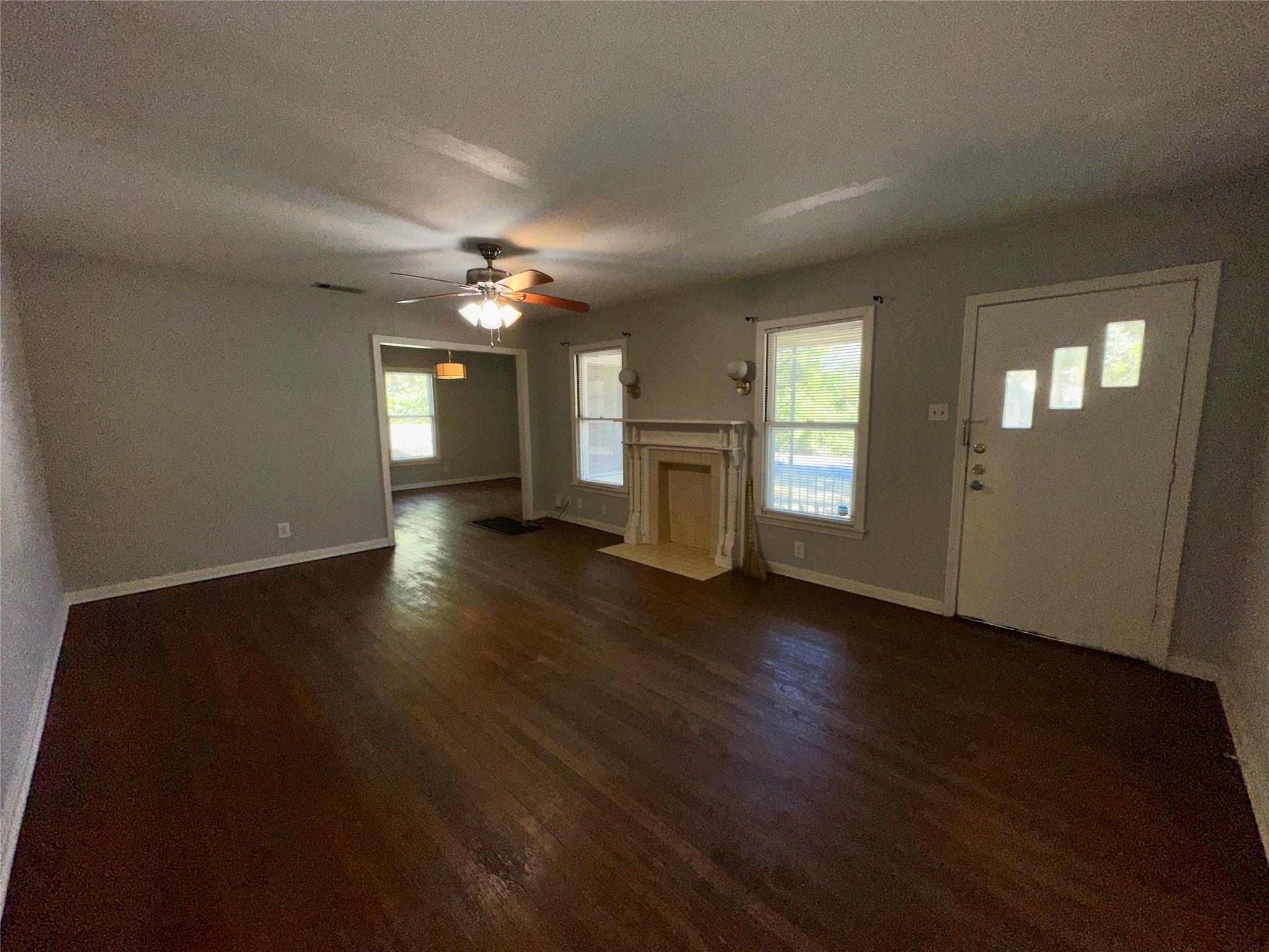 807 E 49th ST, Austin