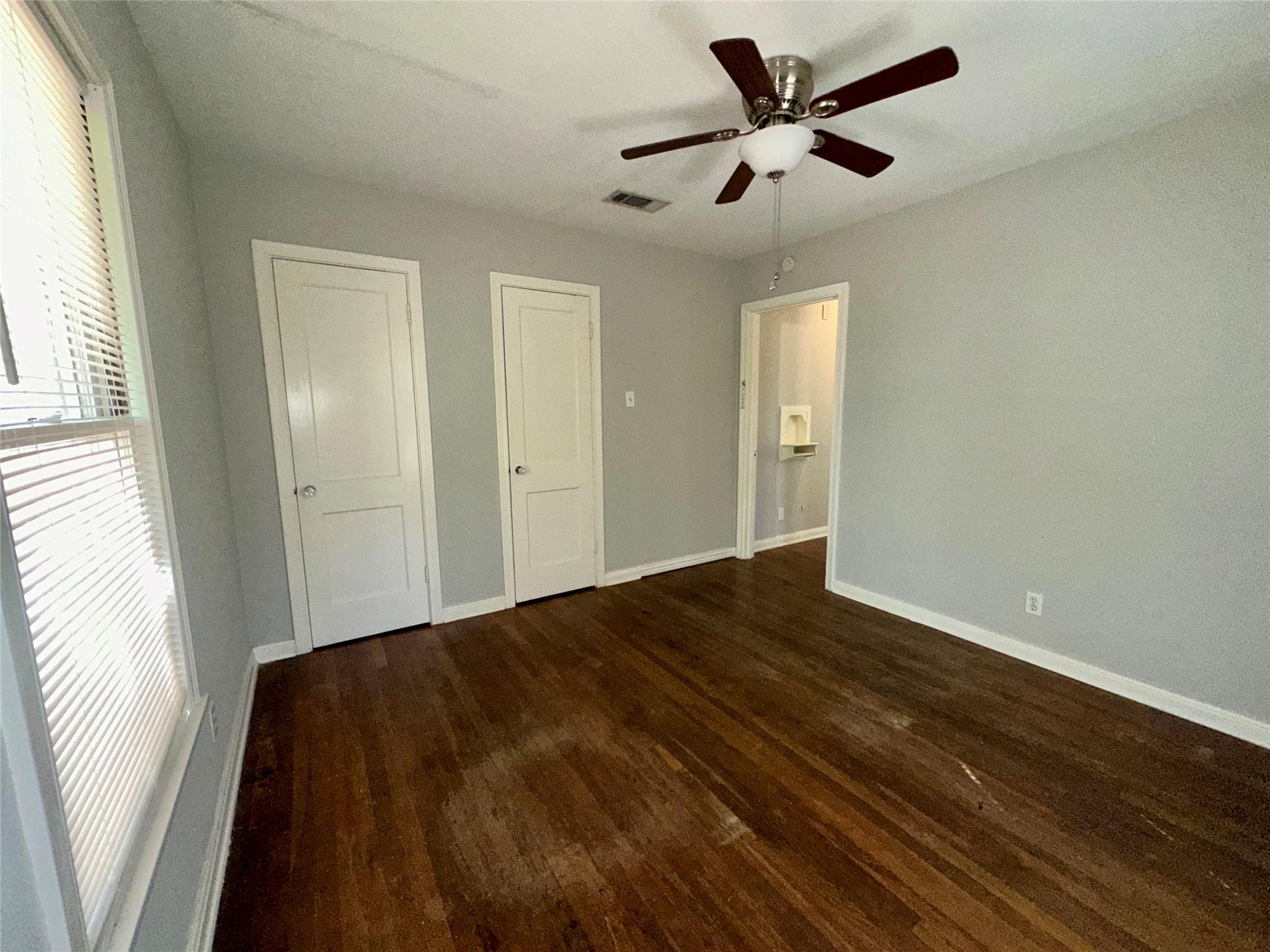 807 E 49th ST, Austin