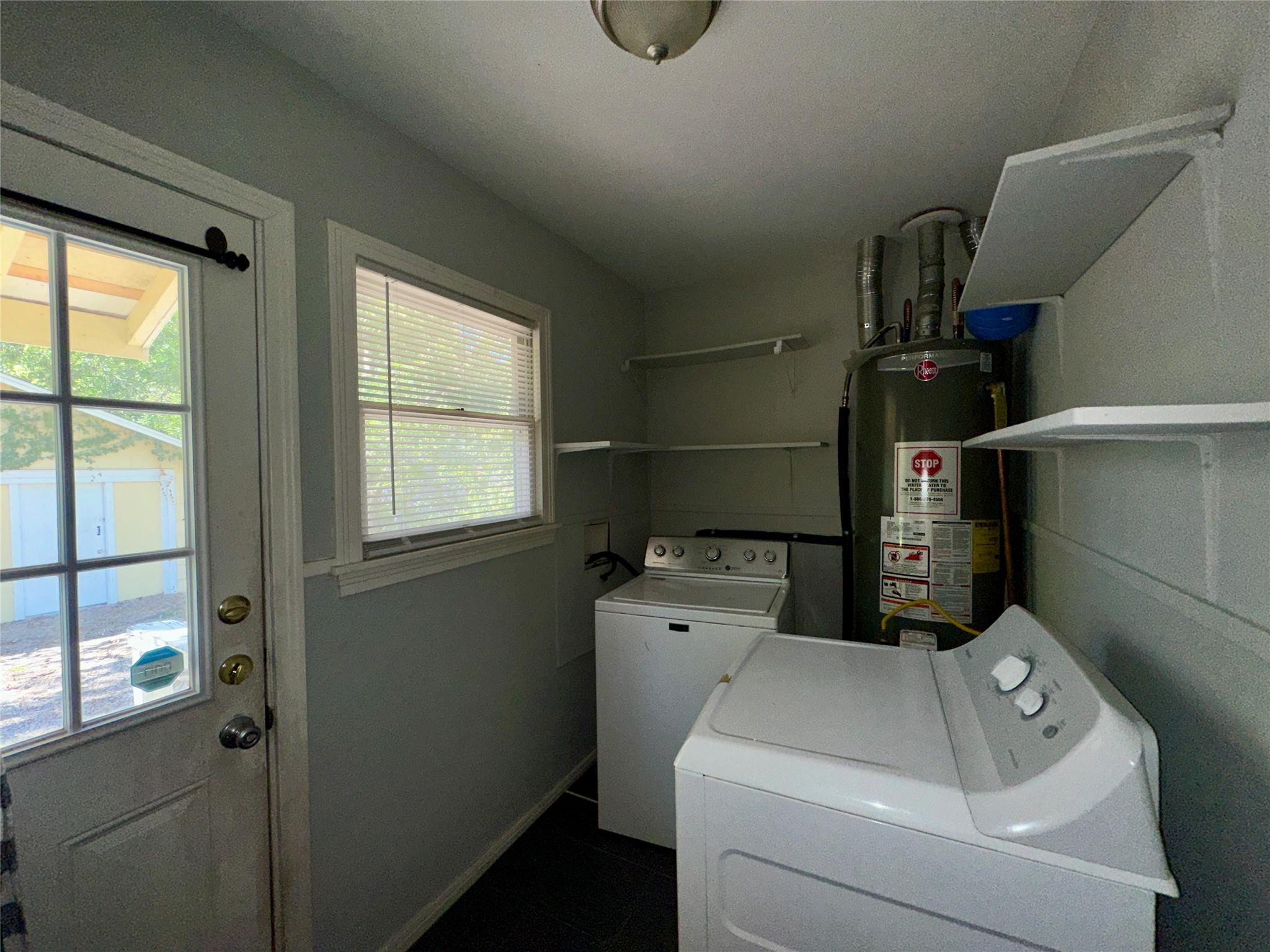 807 E 49th ST, Austin