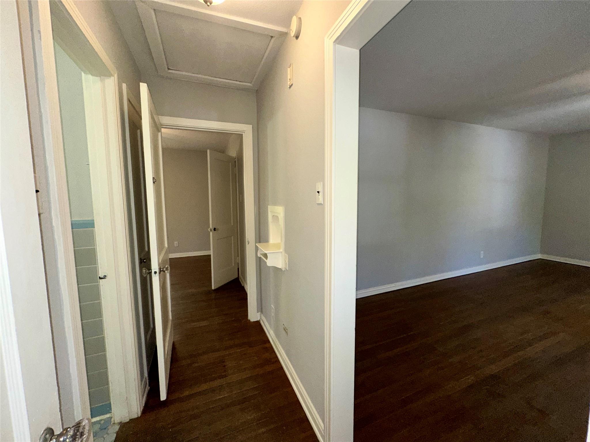 807 E 49th ST, Austin