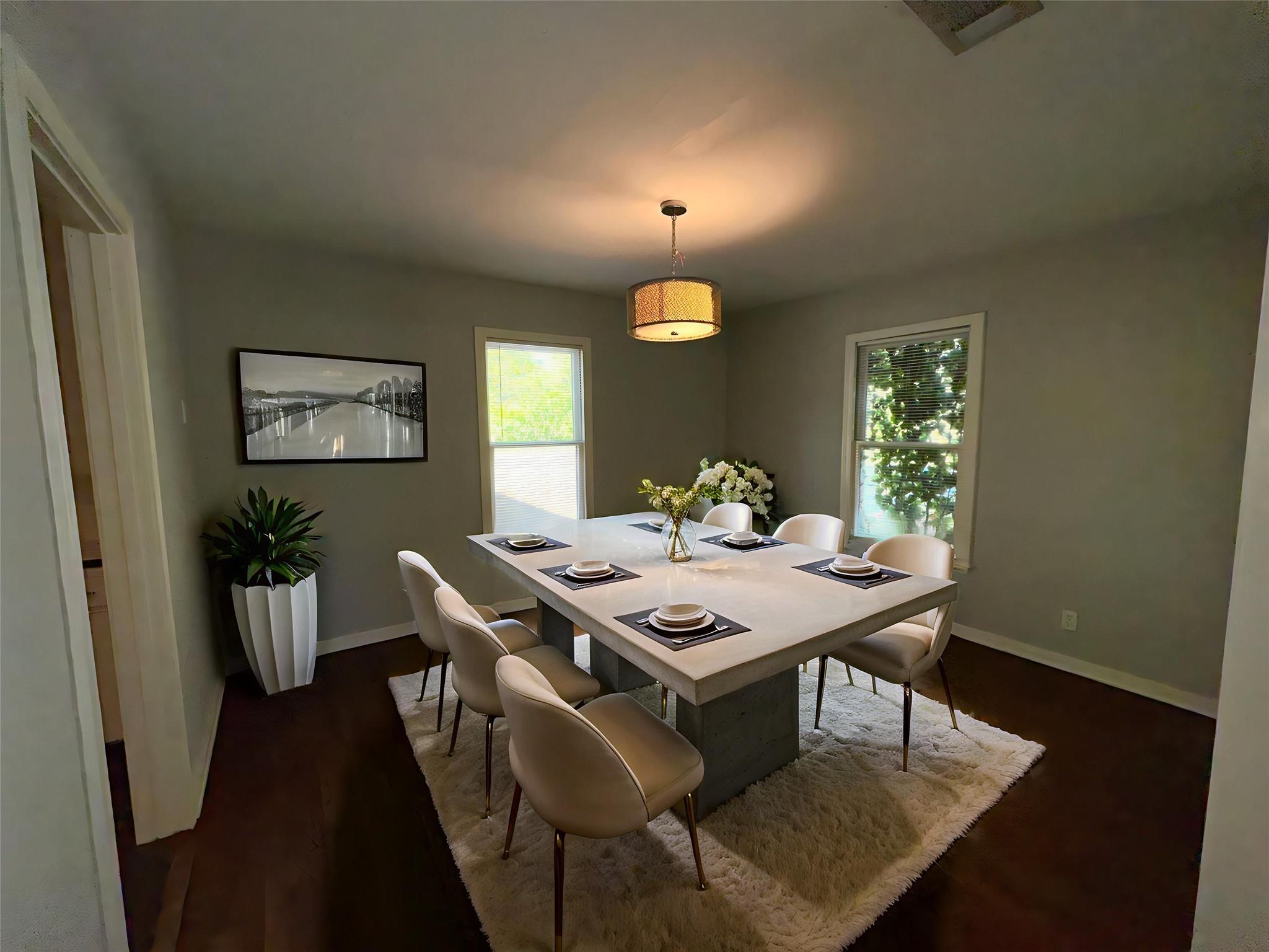 807 E 49th ST, Austin