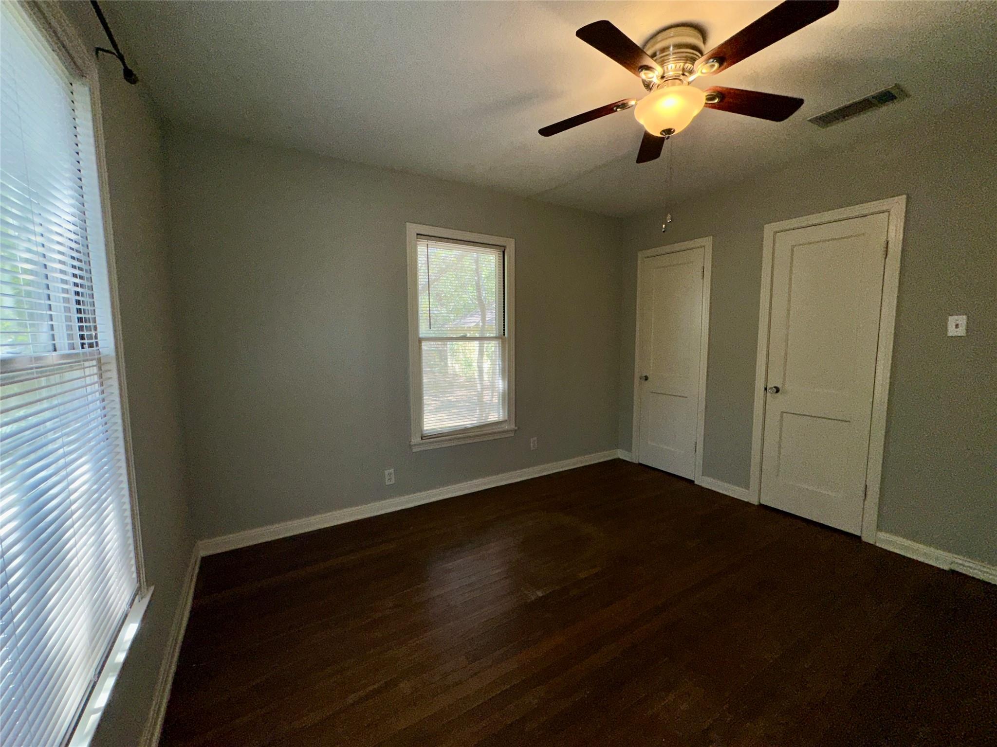 807 E 49th ST, Austin