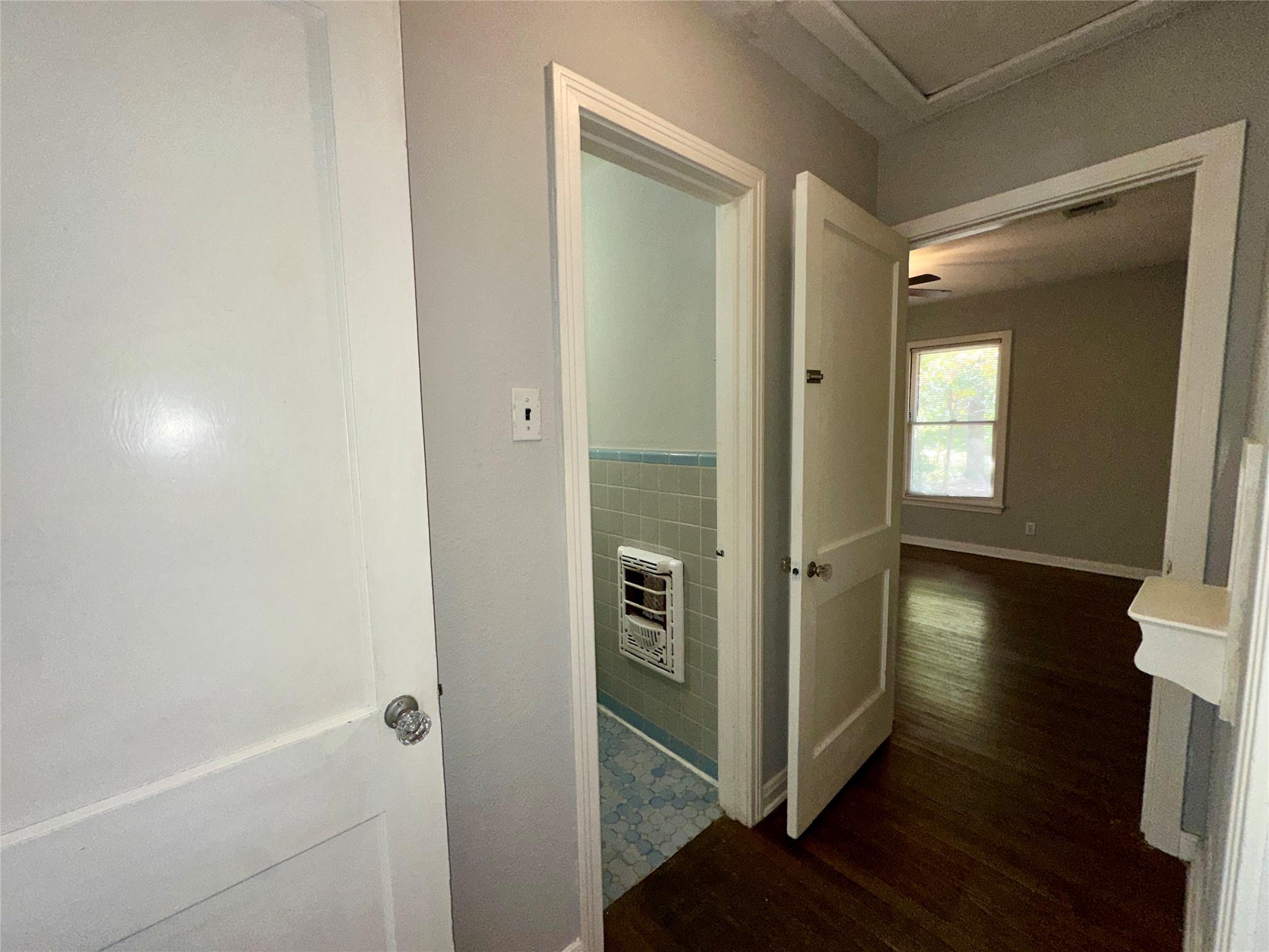 807 E 49th ST, Austin