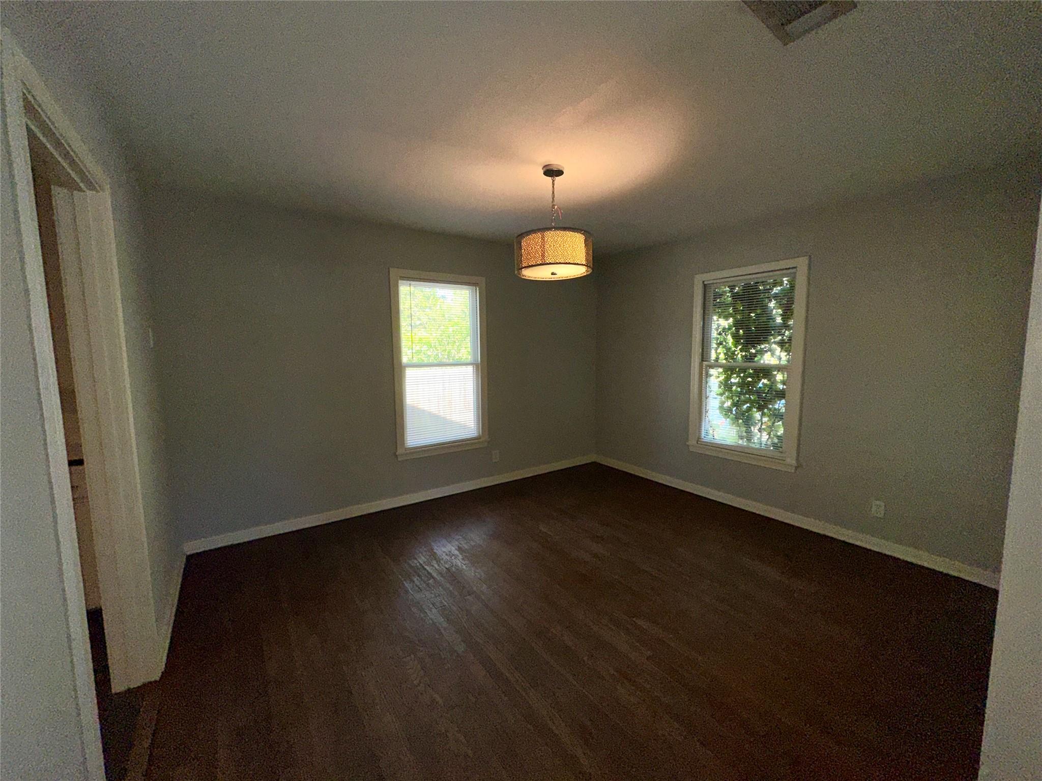 807 E 49th ST, Austin