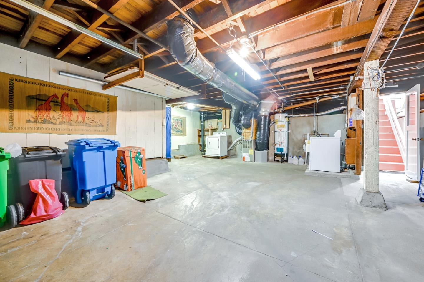 20 Rolph ST