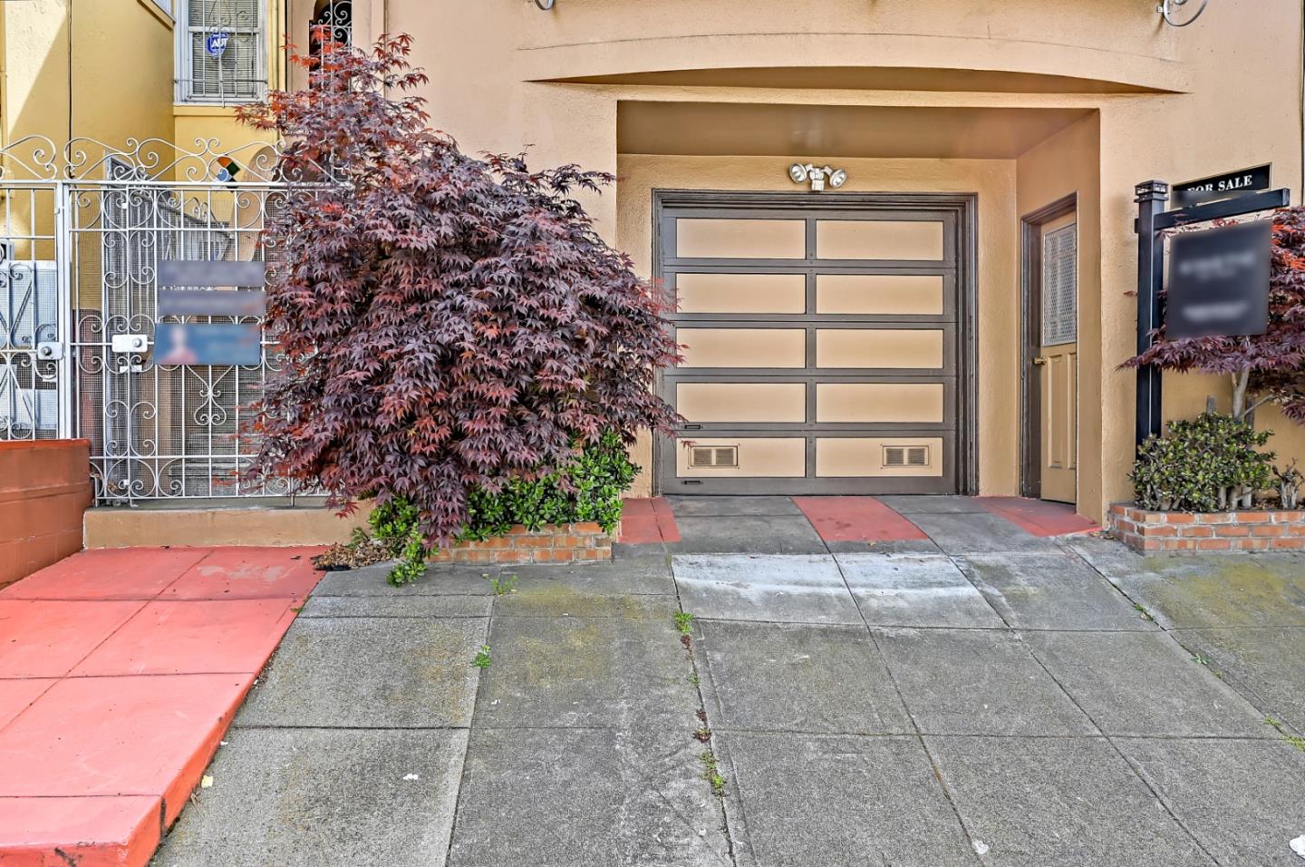 20 Rolph ST