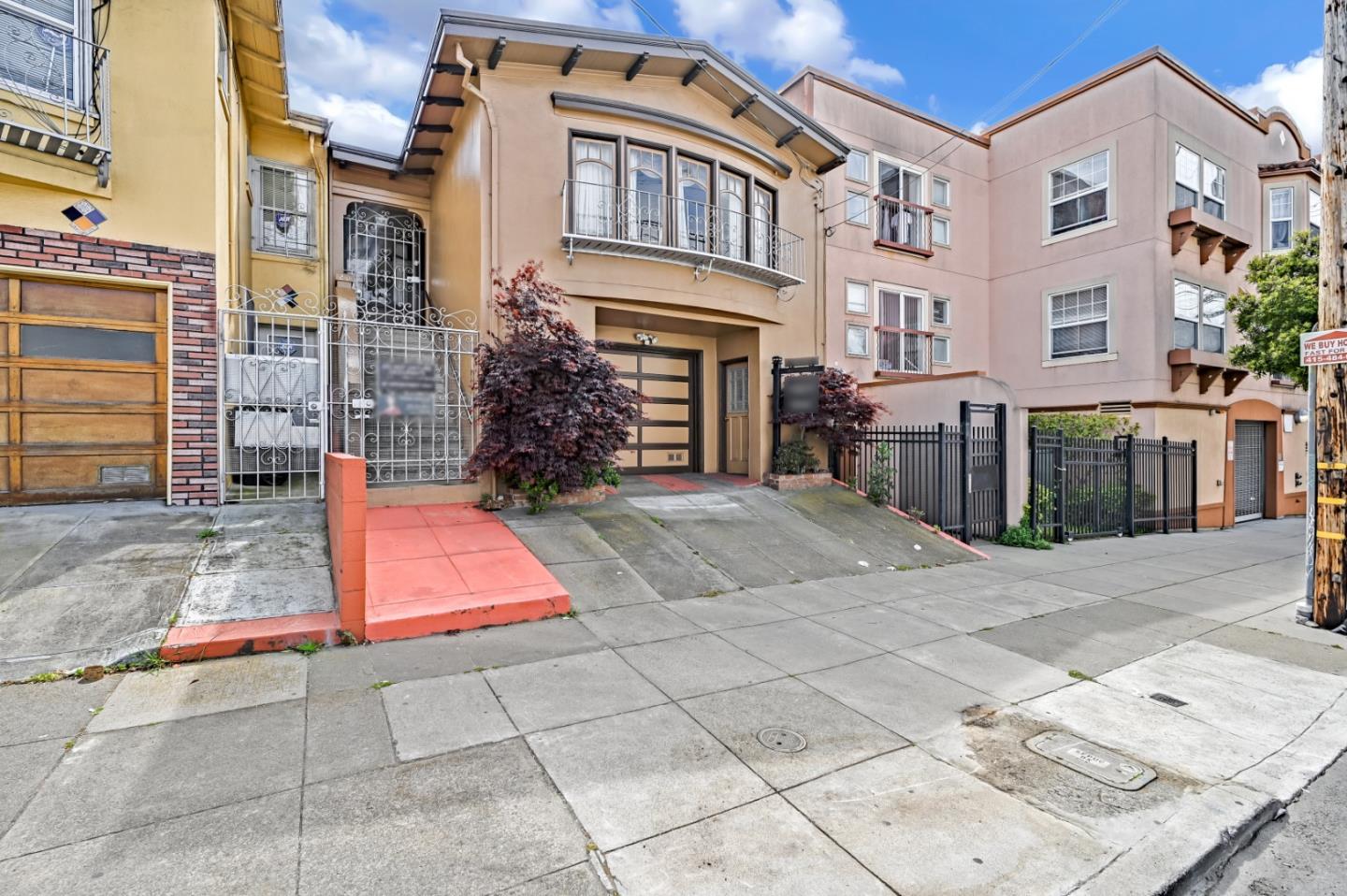 20 Rolph ST