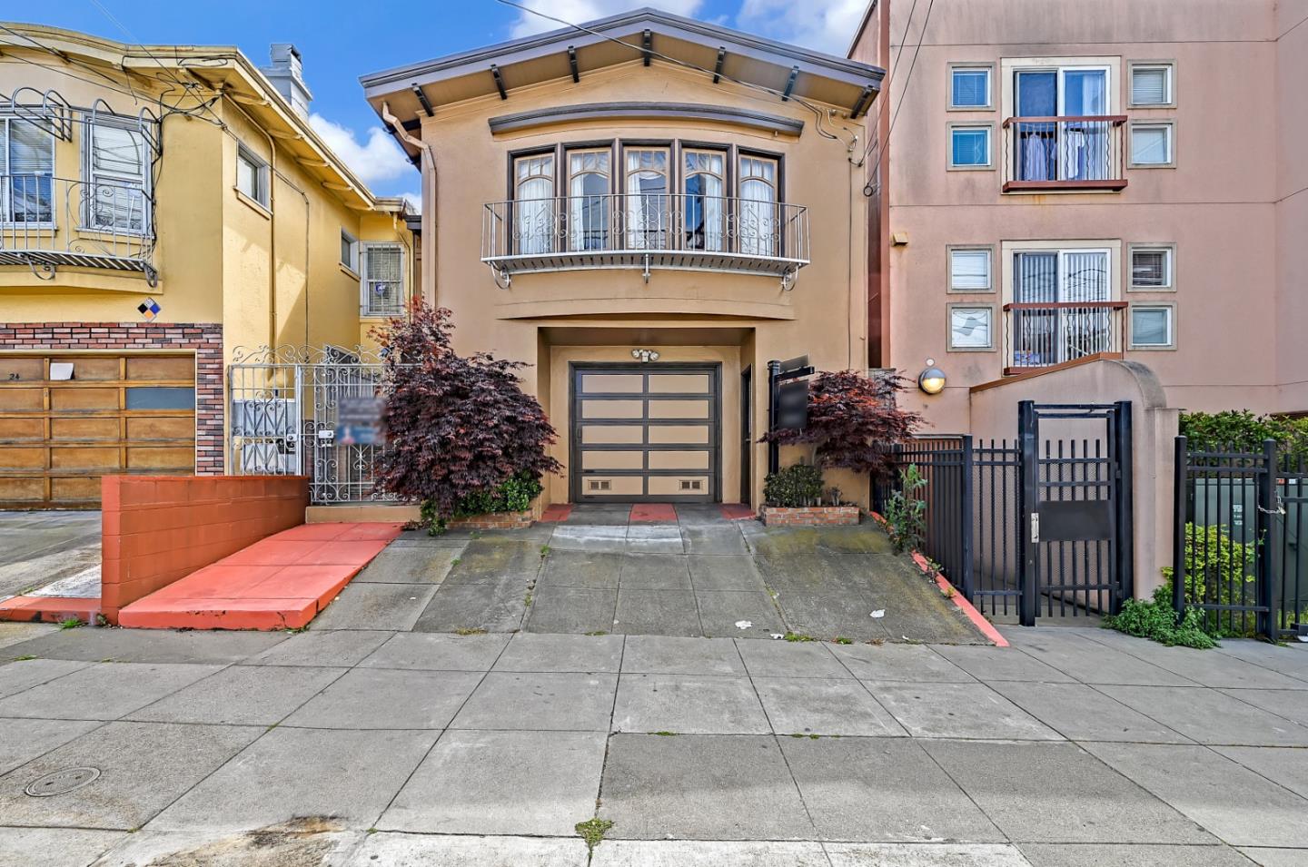 20 Rolph ST