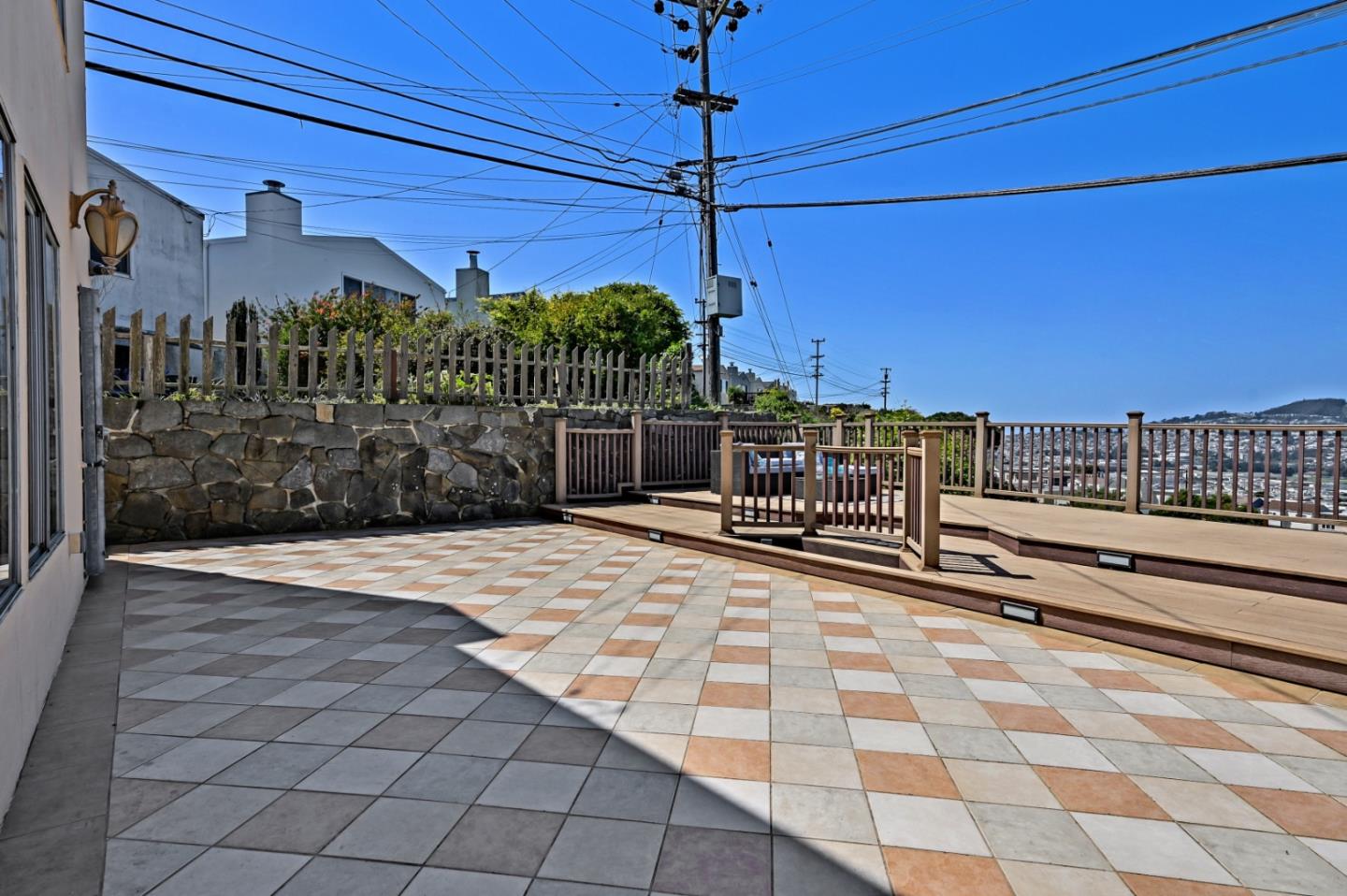 294 Canyon DR