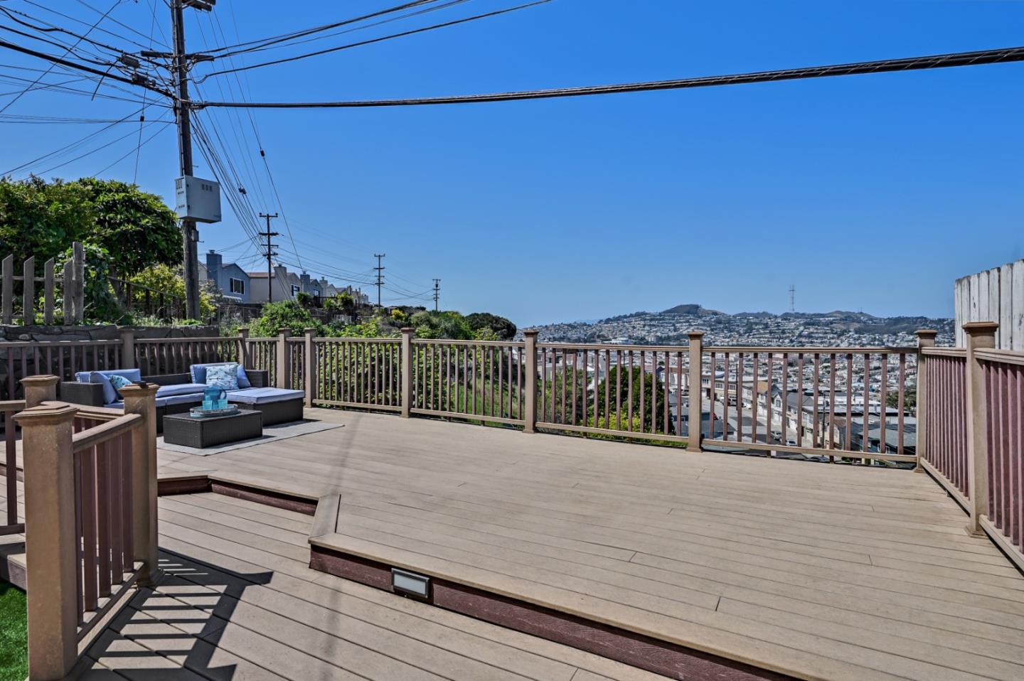 294 Canyon DR
