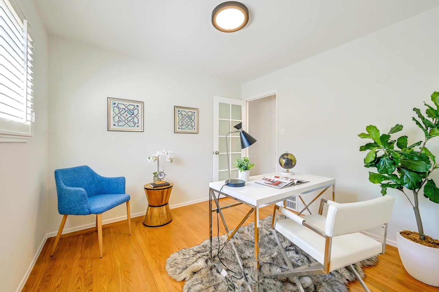 294 Canyon DR