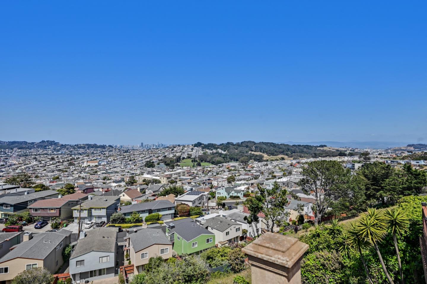 294 Canyon DR