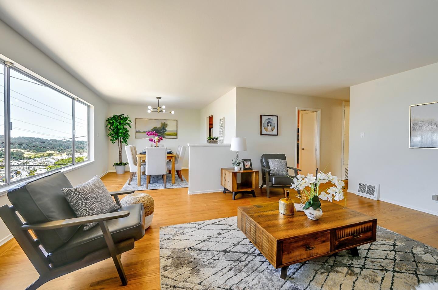 294 Canyon DR