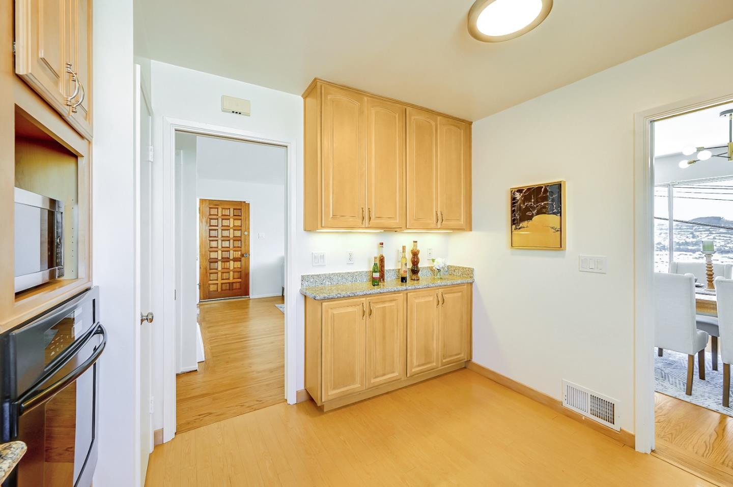 294 Canyon DR