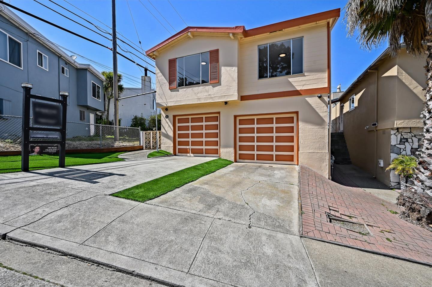294 Canyon DR