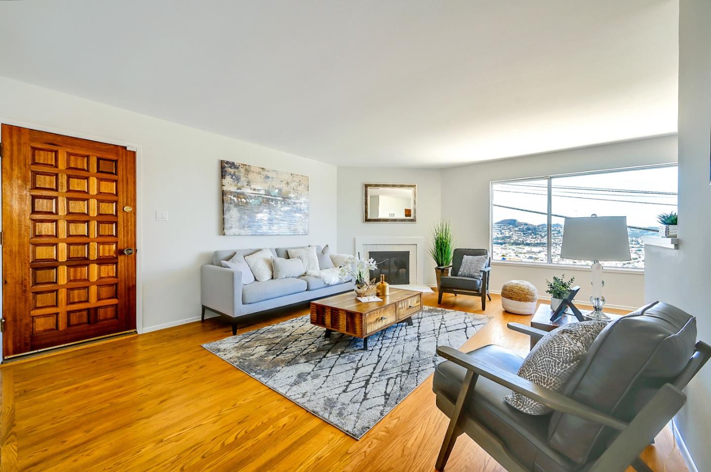 294 Canyon DR