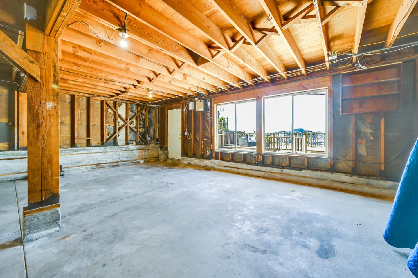 294 Canyon DR