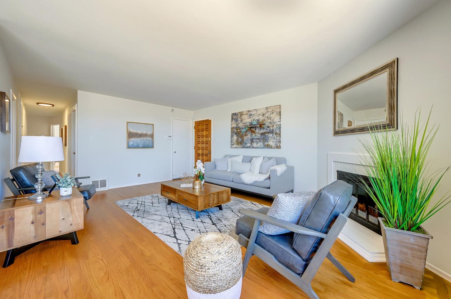 294 Canyon DR