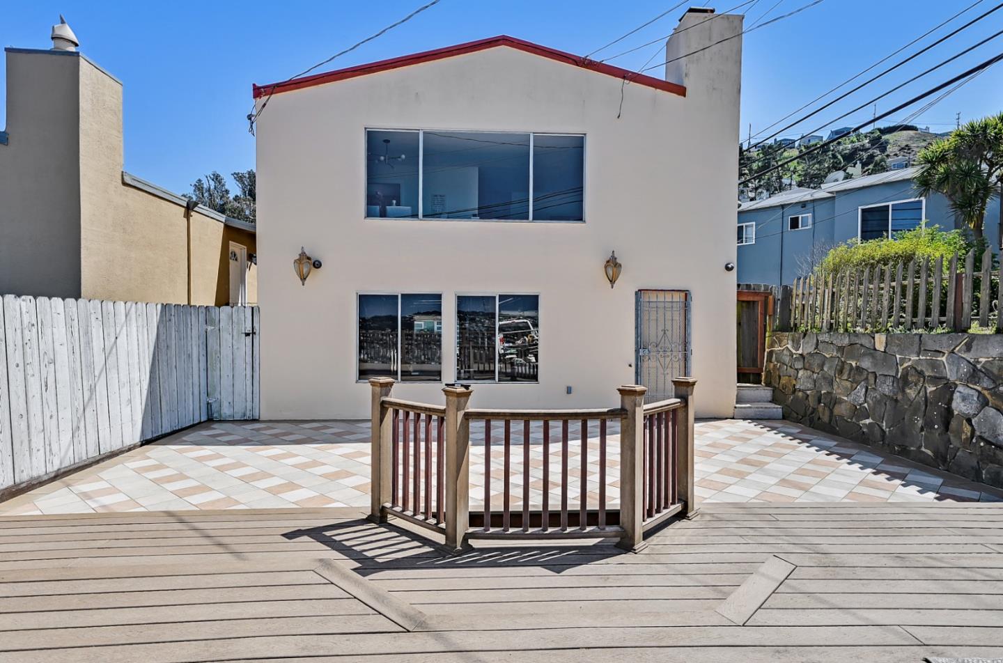 294 Canyon DR