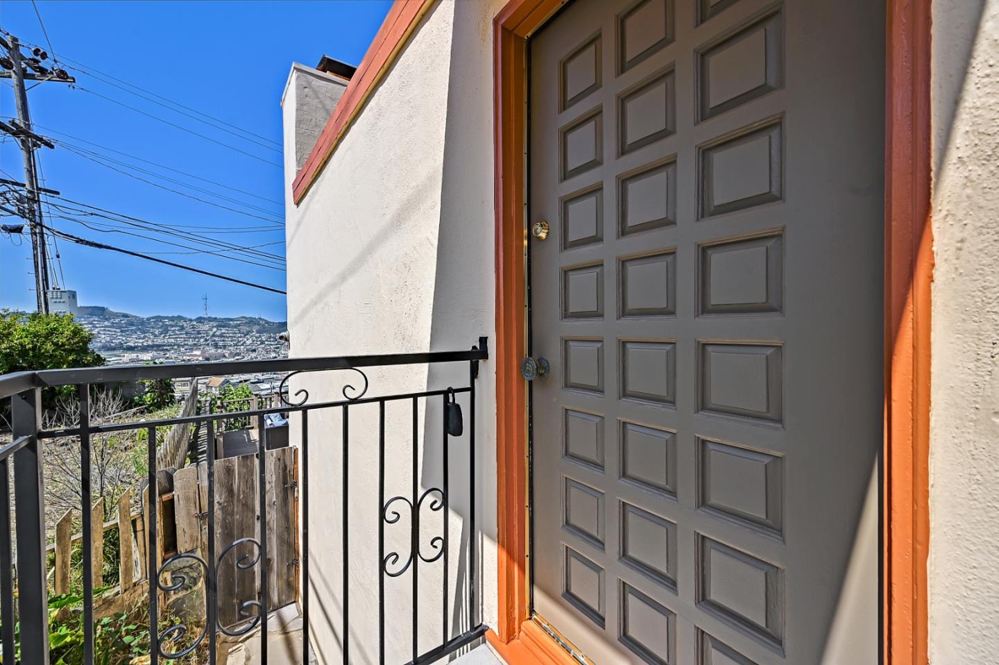 294 Canyon DR