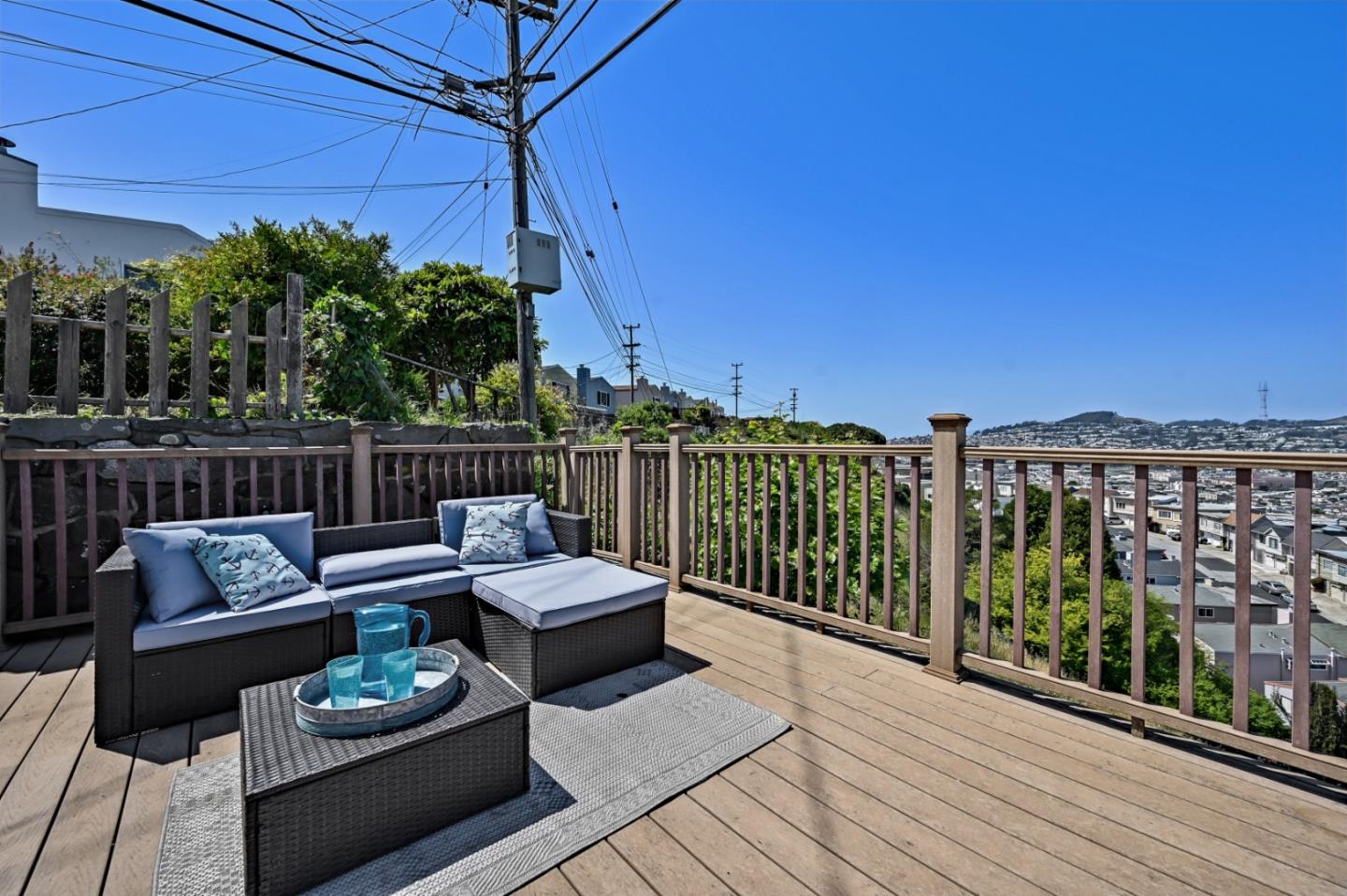 294 Canyon DR