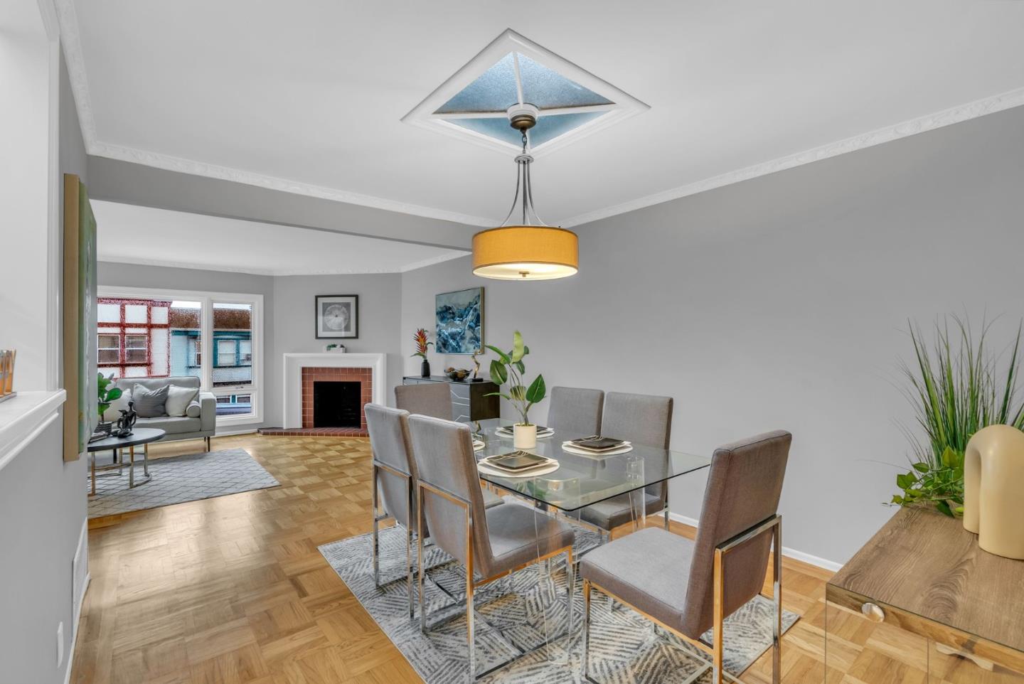 991 Wyandotte Avenue