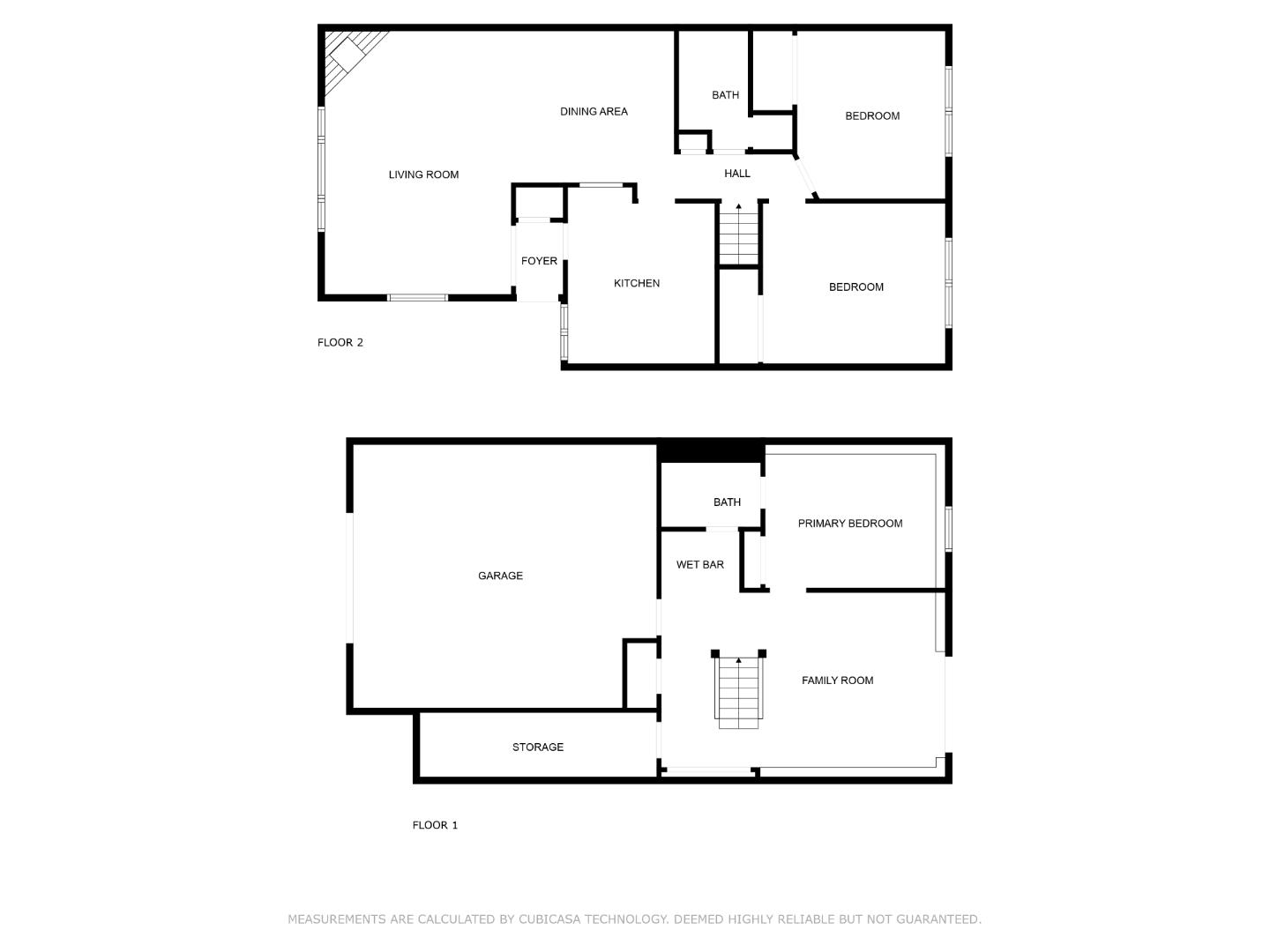 991 Wyandotte Avenue