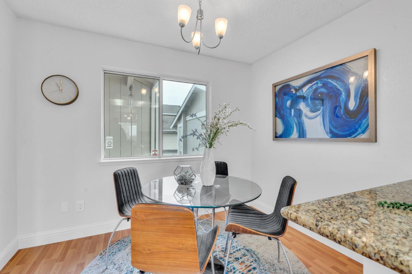 1546 Terra Nova BLVD