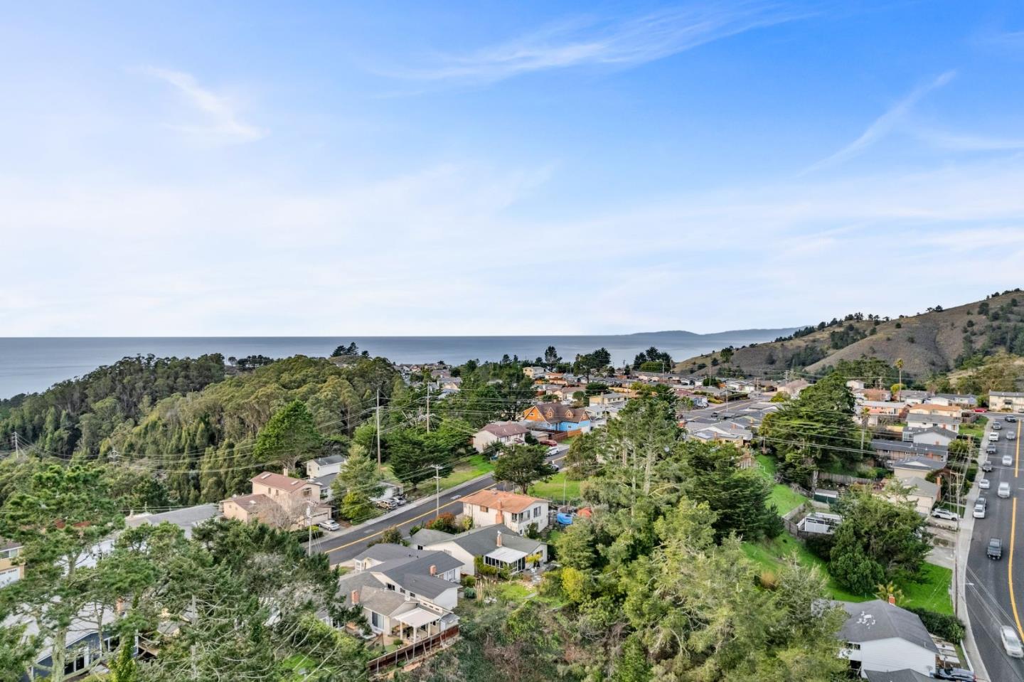 1546 Terra Nova BLVD