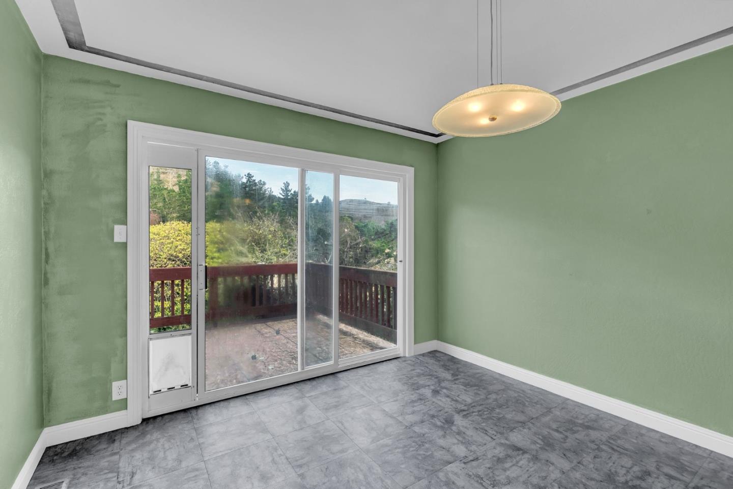 1546 Terra Nova BLVD