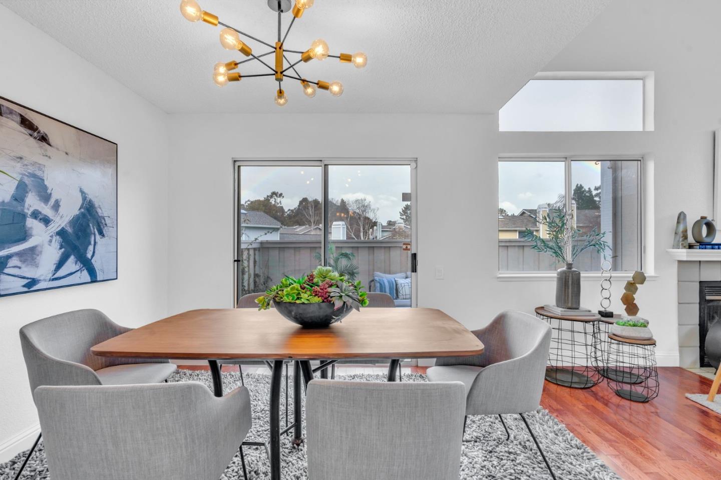 1546 Terra Nova BLVD