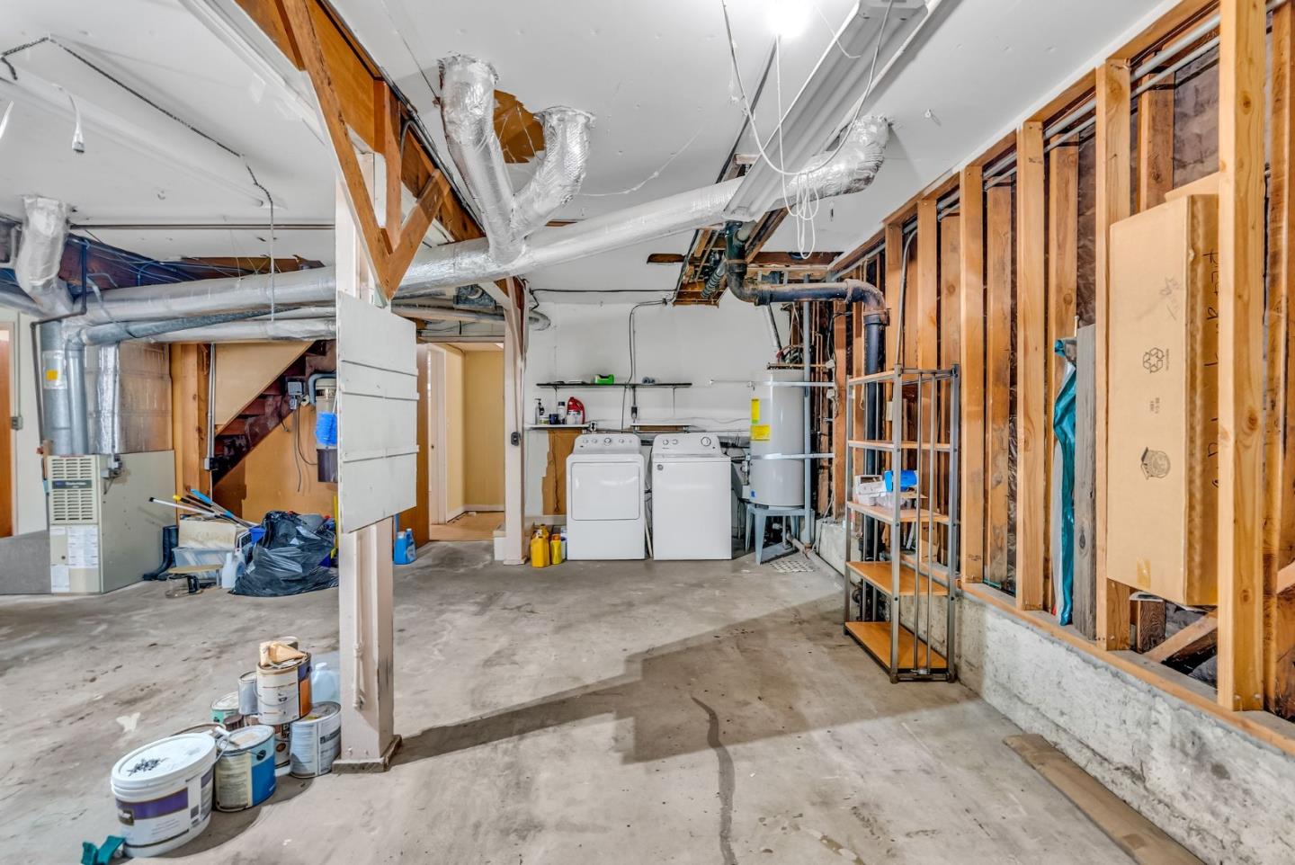 1546 Terra Nova BLVD