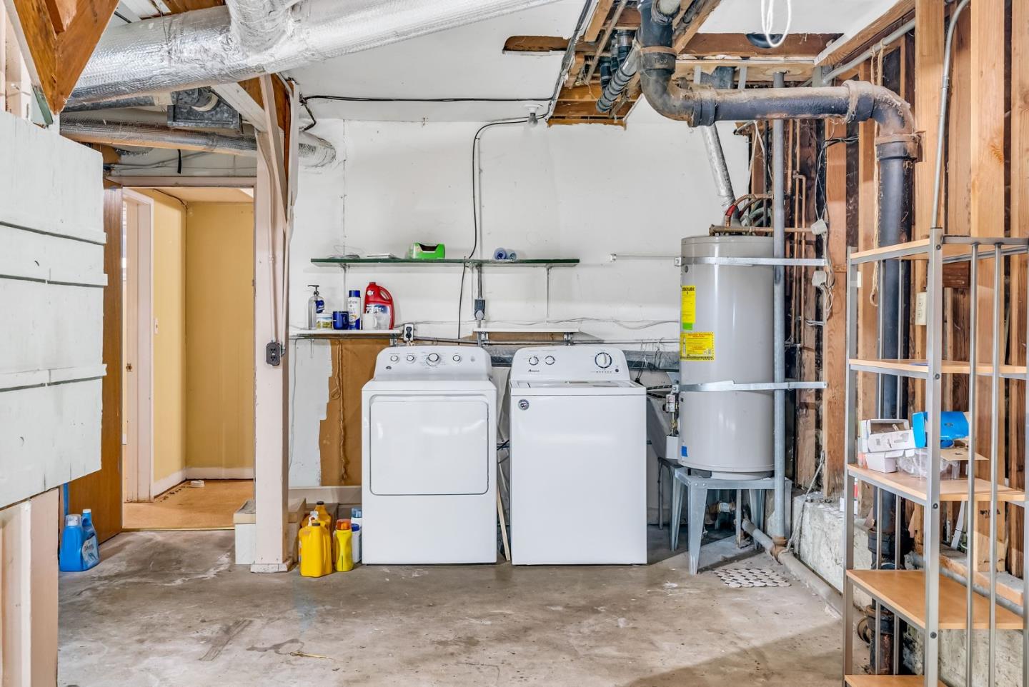 1546 Terra Nova BLVD