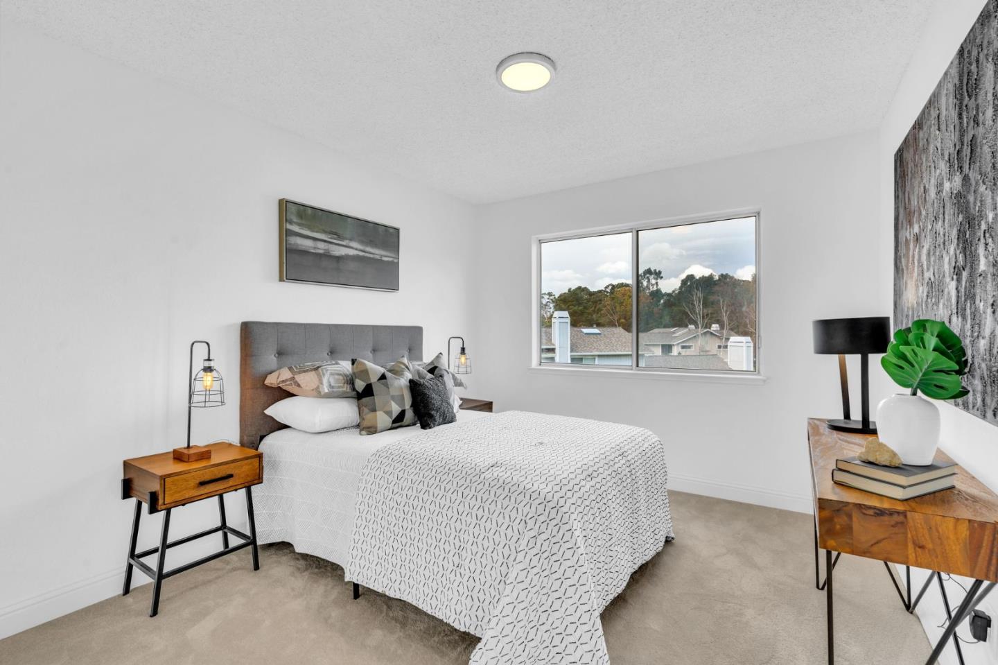 1546 Terra Nova BLVD