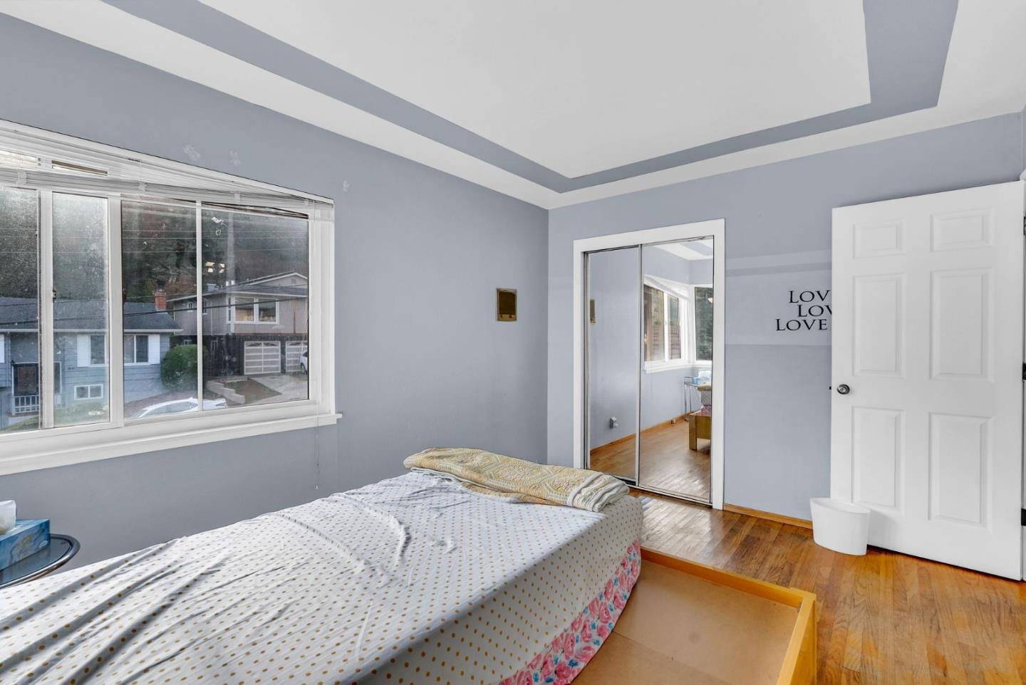 1546 Terra Nova BLVD