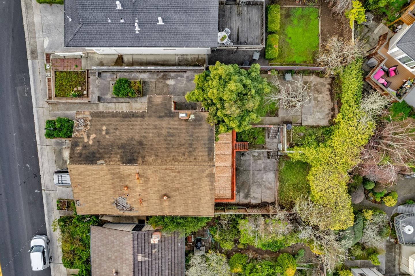 1546 Terra Nova BLVD