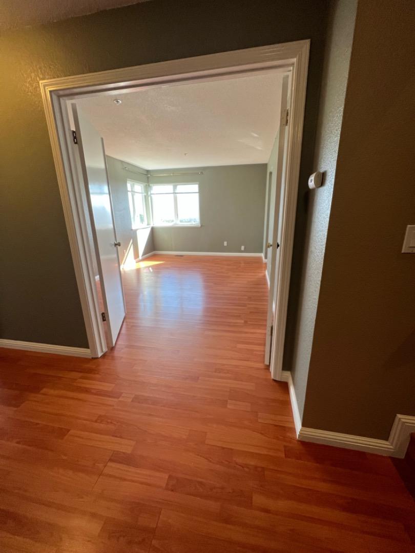 685 Mountain View Drive Unit: 2