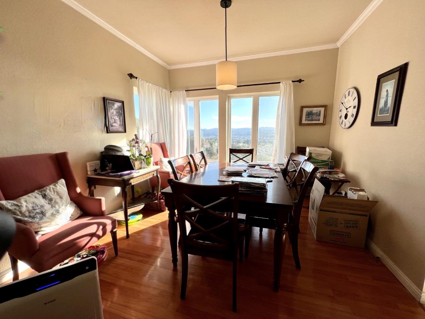 685 Mountain View Drive Unit: 2