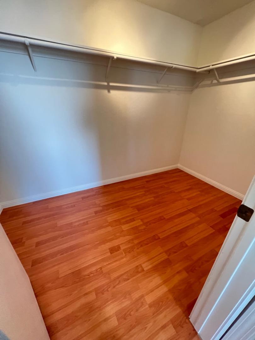 685 Mountain View Drive Unit: 2