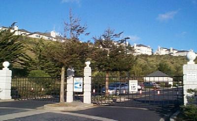 685 Mountain View Drive Unit: 2