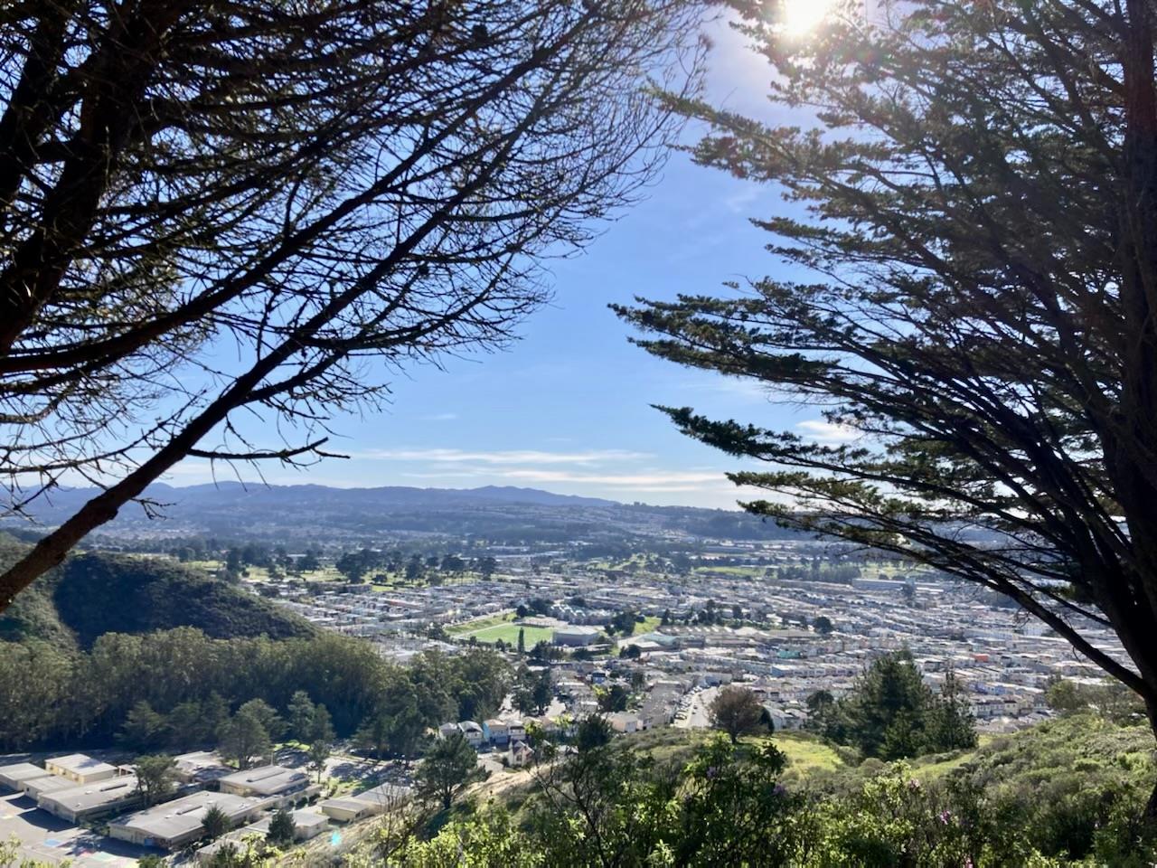 685 Mountain View Drive Unit: 2