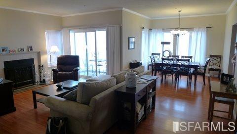 685 Mountain View Drive Unit: 2