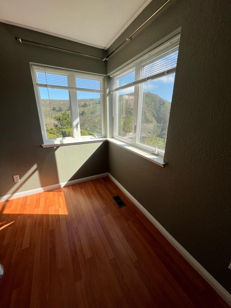 685 Mountain View Drive Unit: 2