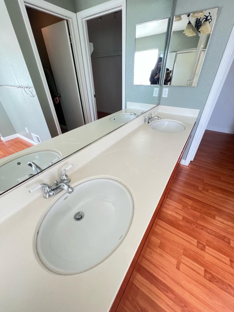 685 Mountain View Drive Unit: 2