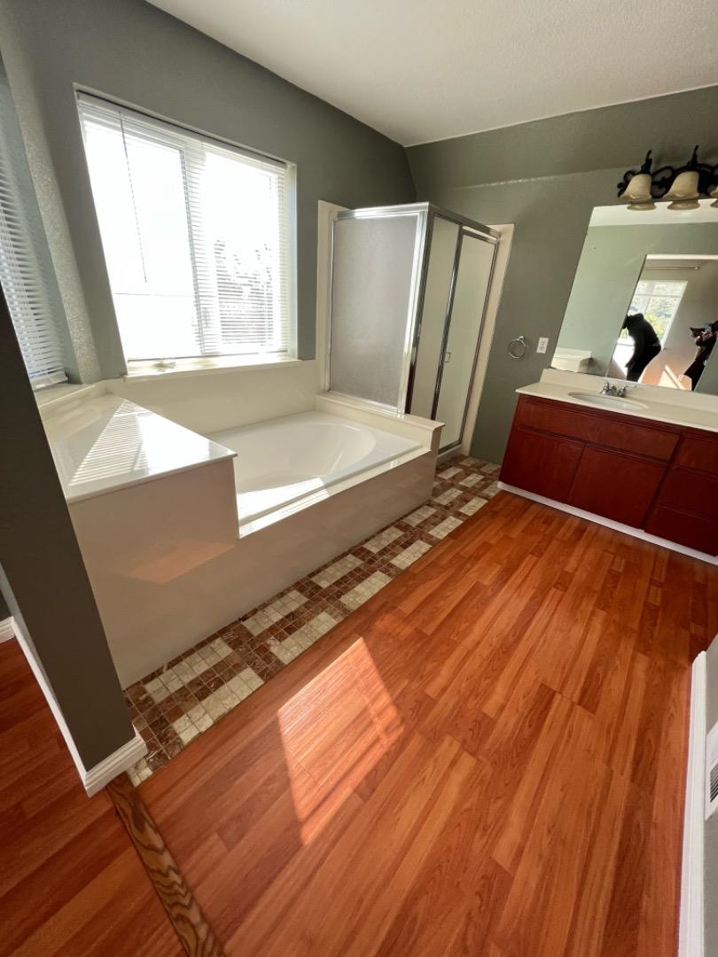 685 Mountain View Drive Unit: 2