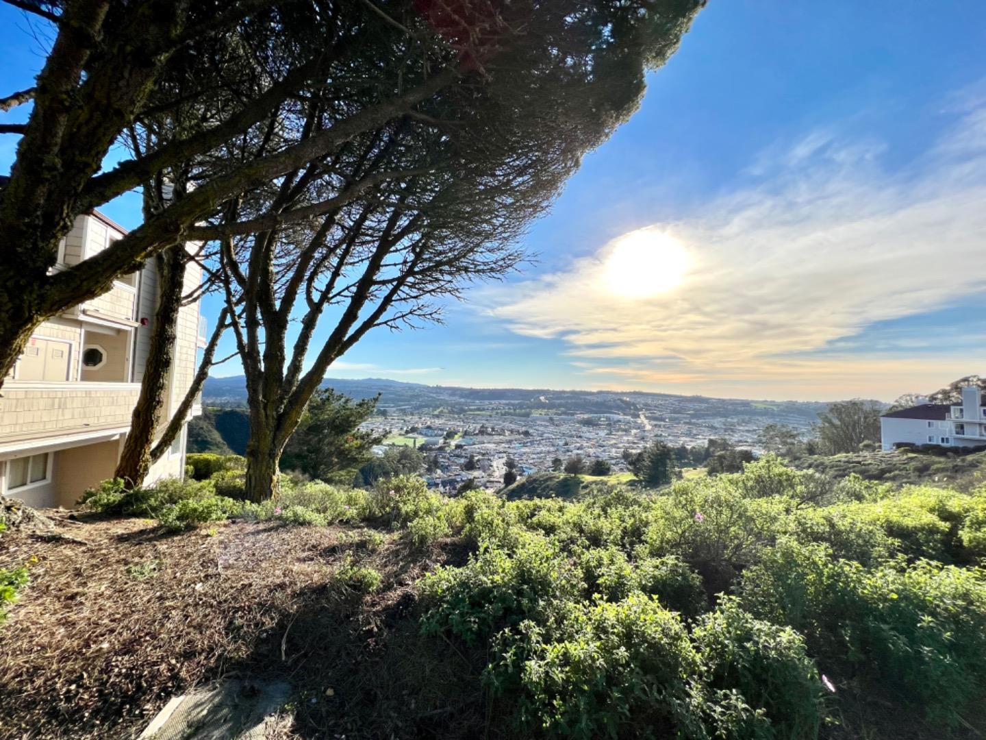 685 Mountain View Drive Unit: 2