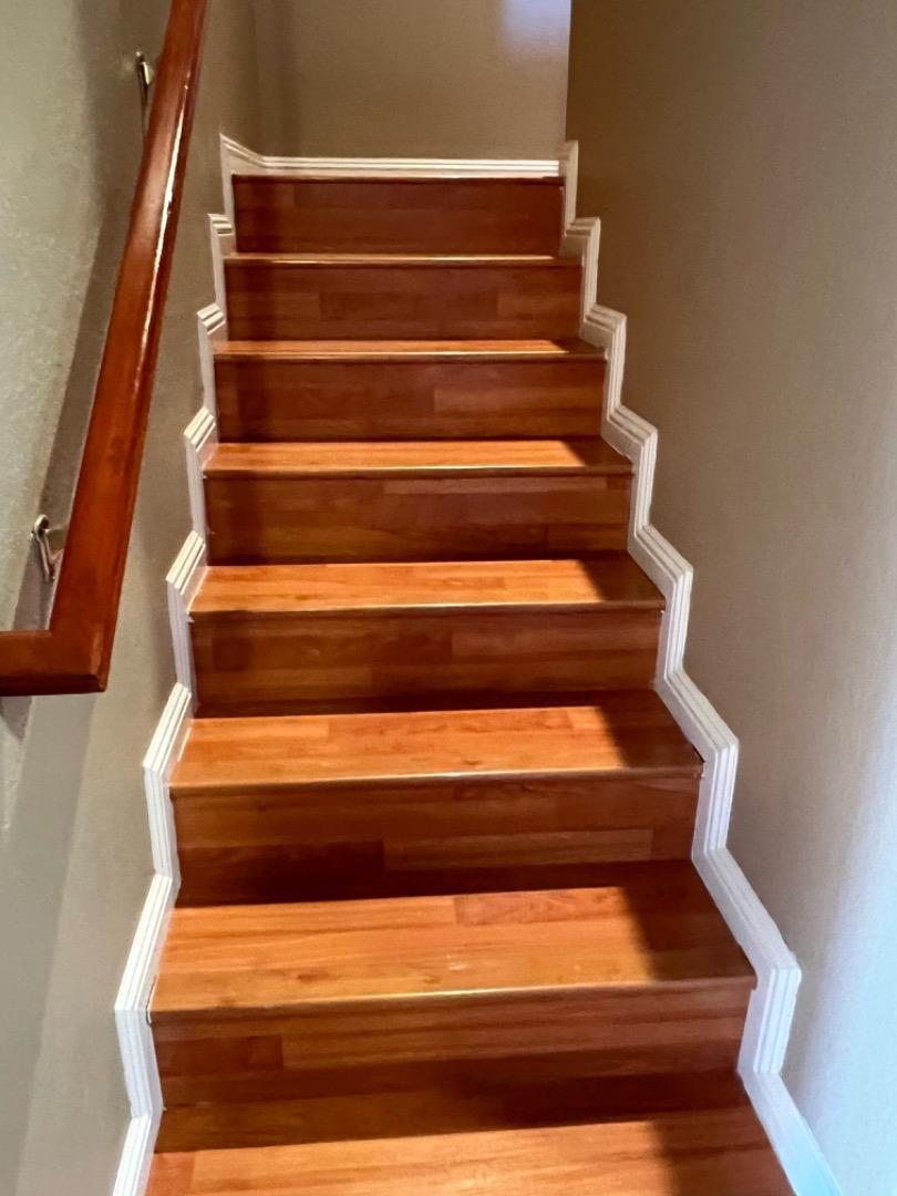 685 Mountain View Drive Unit: 2