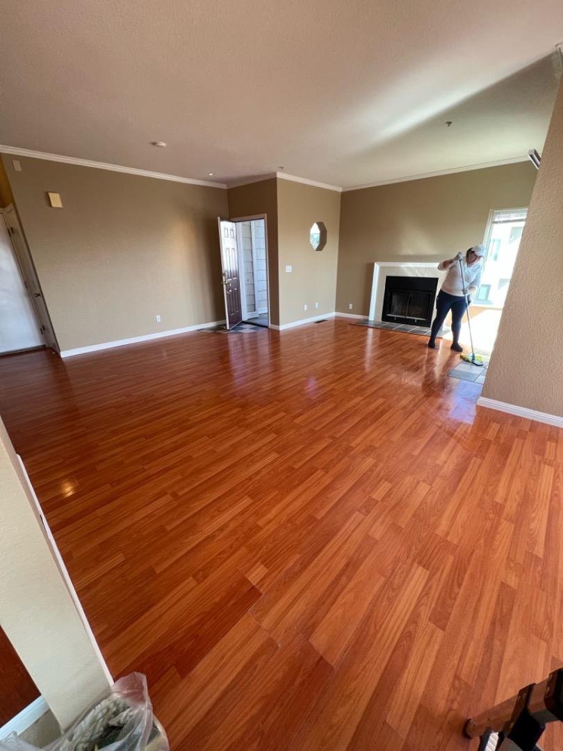 685 Mountain View Drive Unit: 2