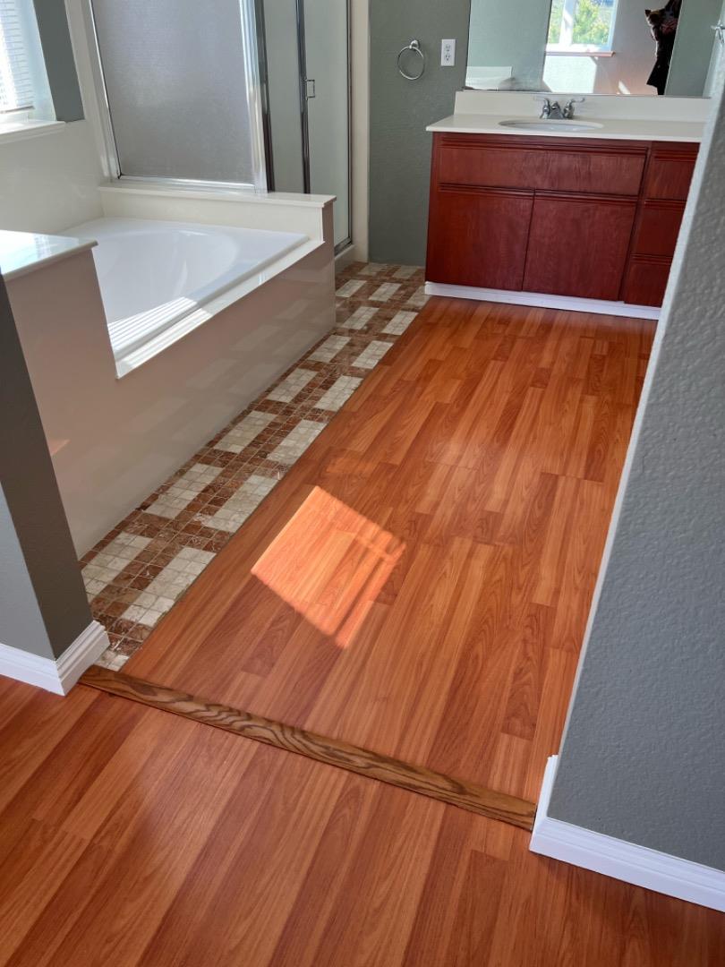 685 Mountain View Drive Unit: 2